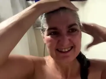 missspooky Image 18