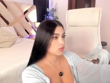 missthailand_ Image 17