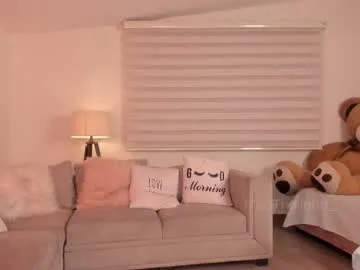 missthailand_ Image 9