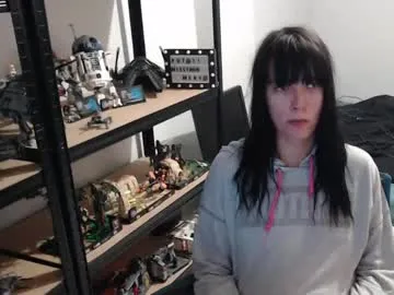 missthon Image 1