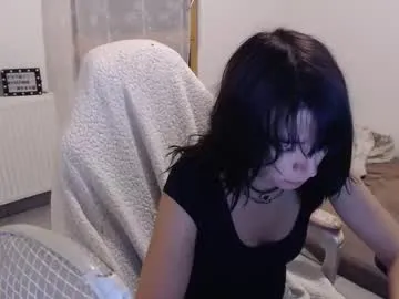 missthon Image 12