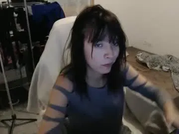missthon Image 19