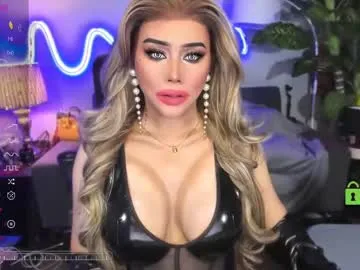 misstressheavenly Image 10