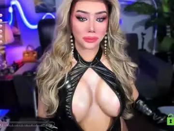 misstressheavenly Image 15