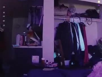 misswolfyluxxe Profile Image