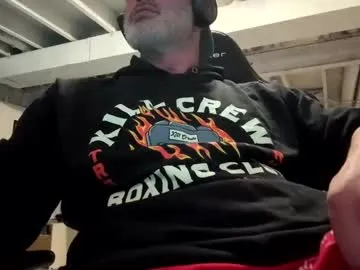 mister_bigg_dick Profile Image