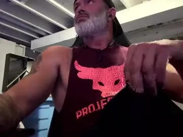 mister_bigg_dick Image 17