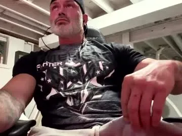 mister_bigg_dick Image 3