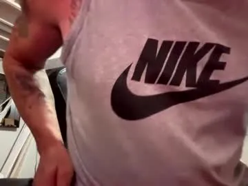 mister_bigg_dick Image 7