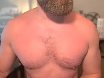 mister_dilf Image 9