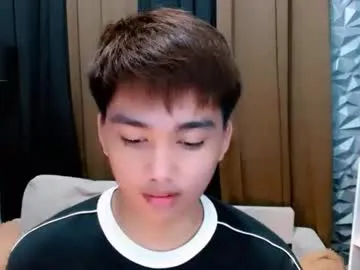 mister_officer Image 10