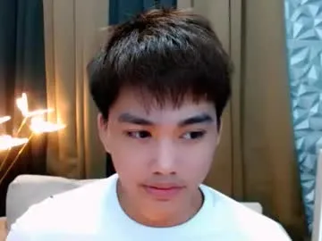 mister_officer Image 11