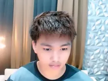 mister_officer Image 12