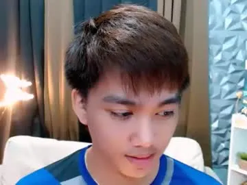 mister_officer Image 13