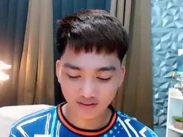 mister_officer Image 14