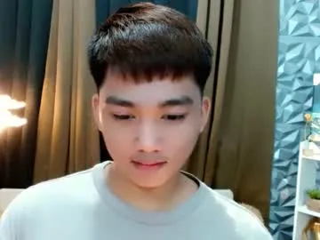 mister_officer Image 15