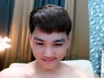 mister_officer Image 16