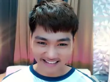 mister_officer Image 17