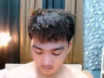 mister_officer Image 18