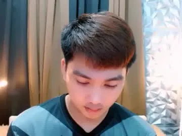 mister_officer Image 19