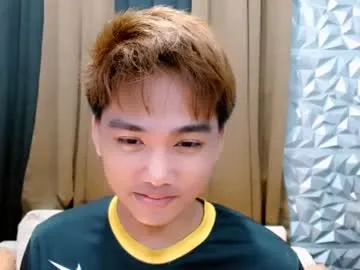 mister_officer Image 2