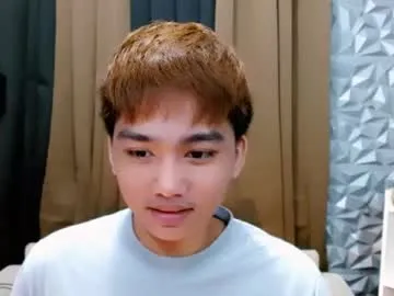 mister_officer Image 3