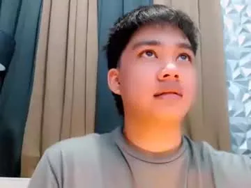 mister_officer Image 4