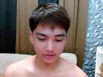 mister_officer Image 6