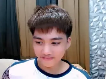 mister_officer Image 7