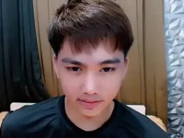 mister_officer Image 8