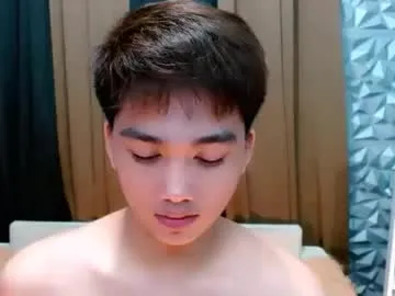 mister_officer Image 9