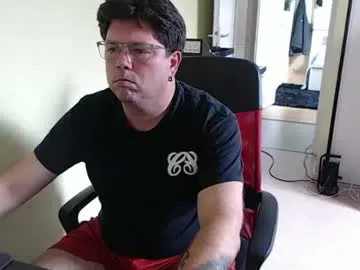 mistercoeur1 Image 13