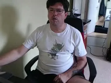 mistercoeur1 Image 14