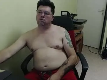 mistercoeur1 Image 16