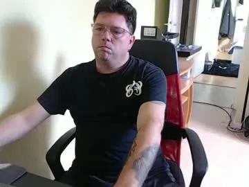 mistercoeur1 Image 17