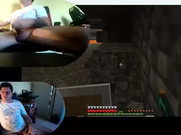 mistercoeur1 Image 18