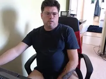 mistercoeur1 Image 19