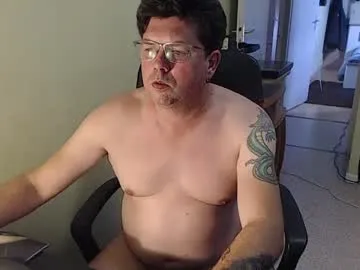 mistercoeur1 Image 2