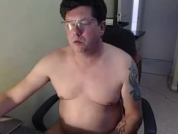 mistercoeur1 Image 3