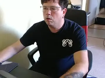 mistercoeur1 Image 5