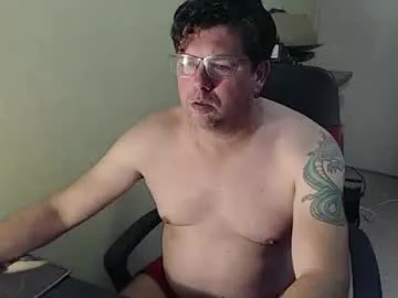 mistercoeur1 Image 7