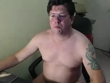 mistercoeur1 Image 8