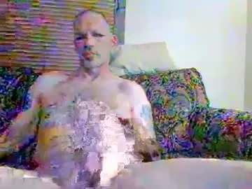 misterhunt81 Image 2