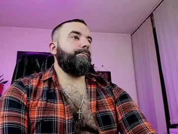 misterlov3r Profile Image