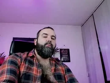 misterlov3r Image 10