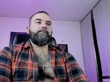 misterlov3r Image 12