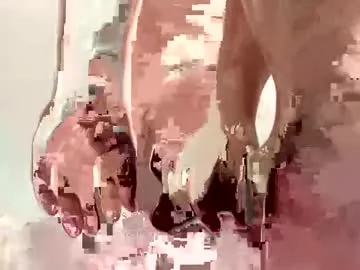 mistertwyster Profile Image