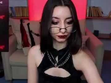 mistress__marcelline Image 10