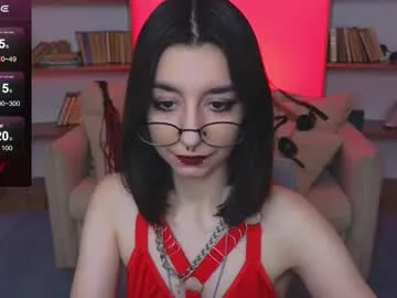 mistress__marcelline Image 2