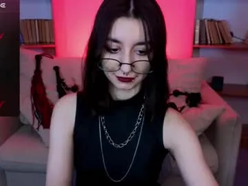 mistress__marcelline Image 7
